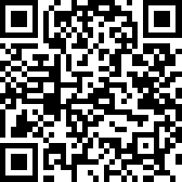 Organisationsside QR-kode