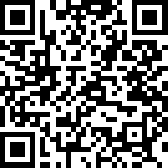 Organisationsside QR-kode