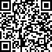 Organisationsside QR-kode