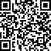 Organisationsside QR-kode
