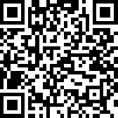 Organisationsside QR-kode