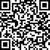 Organisationsside QR-kode