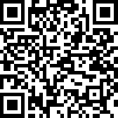 Organisationsside QR-kode