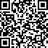 Organisationsside QR-kode