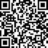 Organisationsside QR-kode