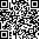 Organisationsside QR-kode