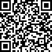 Organisationsside QR-kode