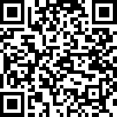 Organisationsside QR-kode