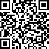 Organisationsside QR-kode