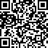 Organisationsside QR-kode