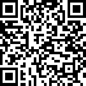 Organisationsside QR-kode