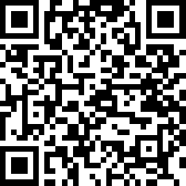 Organisationsside QR-kode