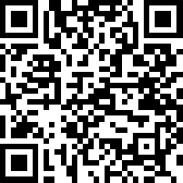 Organisationsside QR-kode