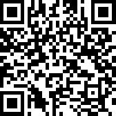 Organisationsside QR-kode