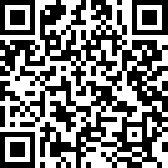 Organisationsside QR-kode