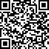 Organisationsside QR-kode