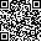 Organisationsside QR-kode