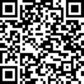 Organisationsside QR-kode