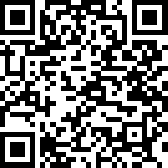 Organisationsside QR-kode
