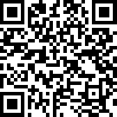 Organisationsside QR-kode
