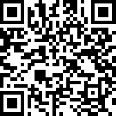 Organisationsside QR-kode