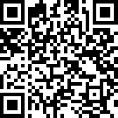 Organisationsside QR-kode