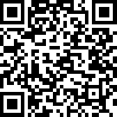 Organisationsside QR-kode