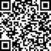 Organisationsside QR-kode