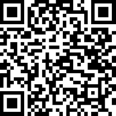 Organisationsside QR-kode