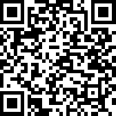 Organisationsside QR-kode