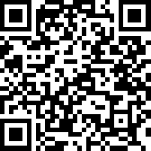 Organisationsside QR-kode