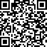 Organisationsside QR-kode