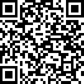 Organisationsside QR-kode