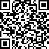 Organisationsside QR-kode