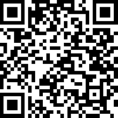Organisationsside QR-kode