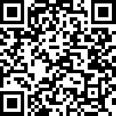 Organisationsside QR-kode