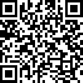 Organisationsside QR-kode