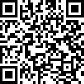 Organisationsside QR-kode