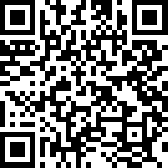 Organisationsside QR-kode