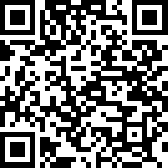 Organisationsside QR-kode