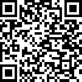 Organisationsside QR-kode