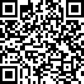 Organisationsside QR-kode