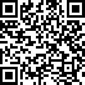 Organisationsside QR-kode