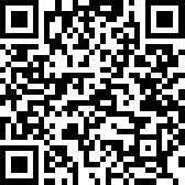 Organisationsside QR-kode
