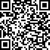 Organisationsside QR-kode