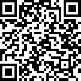 Organisationsside QR-kode