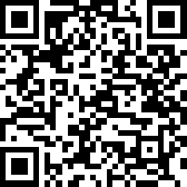 Organisationsside QR-kode