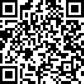 Organisationsside QR-kode