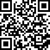 Organisationsside QR-kode