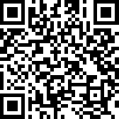 Organisationsside QR-kode